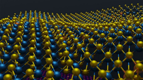 Research Team Produces Highly-Accurate 3D Images of ‘2D Materials’
