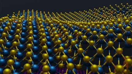 Research Team Produces Highly-Accurate 3D Images of ‘2D Materials’