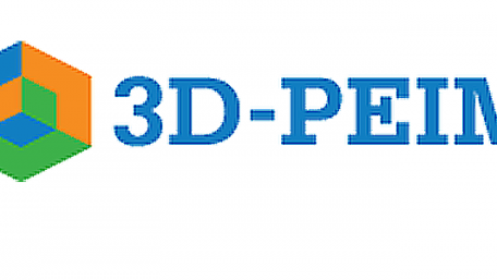 3D Power Electronics Integration and Manufacturing Symposium