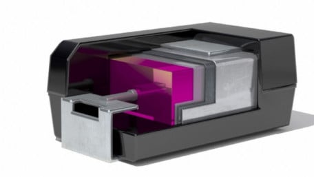 A New Dawn for Tantalum Capacitors