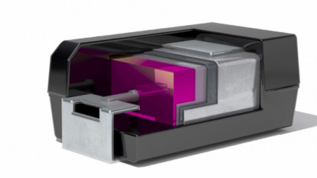 A New Dawn for Tantalum Capacitors