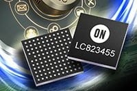 ON Semi to Demonstrate Intelligent IoT Technologies at CES 2020