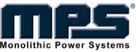 Monolithic Power Systems Signs Digi-Key to Expand Globally