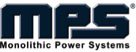 Monolithic Power Systems Signs Digi-Key to Expand Globally