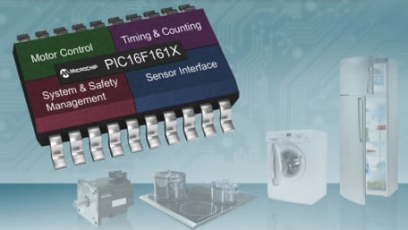 Driving a SinglePhase Brushless DC BLDC Motor