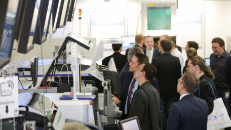 SMT Hybrid Packaging 2015 How to Package Future Power Components