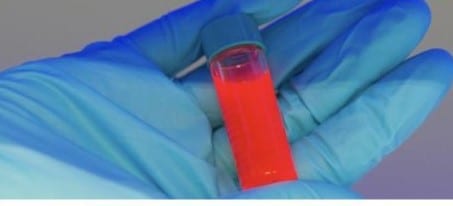 Research Moves Theoretical PV Efficiency Limit from 33% to 44%