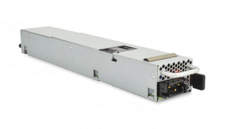 1100 W Front-End Power Supply Series Expanded to Include DC Input Versions