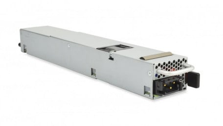 1100 W Front-End Power Supply Series Expanded to Include DC Input Versions