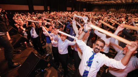 Energy Conversion Congress and Exhibition  ECCE 2015 Montreal