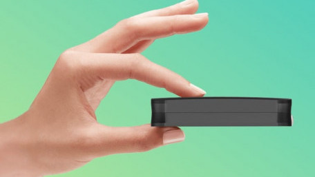 Growing Number of Wall Chargers are using GaN Power Devices