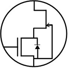 Paralleling SiC Cascodes for High Performance High Power Systems
