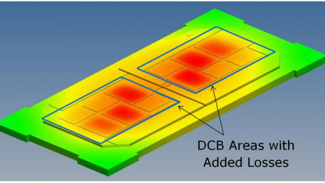 Temperature Limits for Power Modules Part-1: Maximum Junction Temperature
