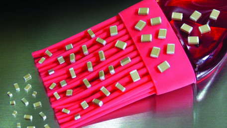 Extending the Boundaries of Cap Stable MLCs