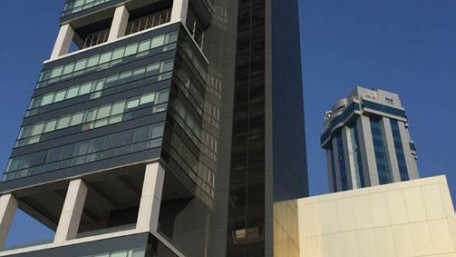 Acquiring a Distributor in Turkey as Major Step forward