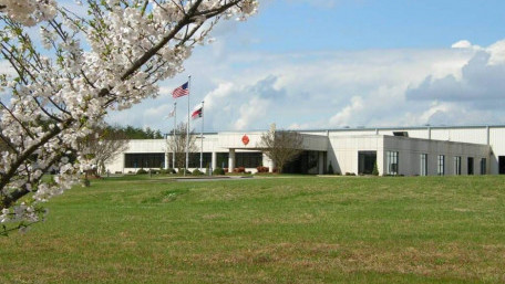 USA Rare Earth Acquires NdFeB Permanent Magnet Manufacturing Equipment