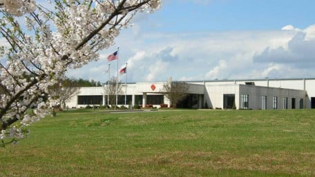 USA Rare Earth Acquires NdFeB Permanent Magnet Manufacturing Equipment