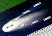 Schurter Announces FST/SPT Series of SMD Fuses