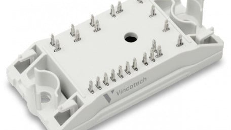 Small Fast and Affordable flowPHASE 0 Featuring NTC