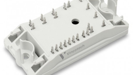 Small Fast and Affordable flowPHASE 0 Featuring NTC