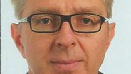 Exar Corporation Appoints Robert Pfister as VP of EMEA Sales