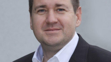 Starpower Europe Strengthens Sales Team in Germany