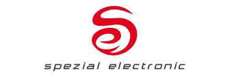 Low Loss Switch Mode Regulators with up to 95 Efficiency