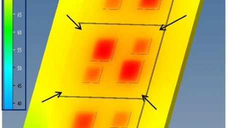 Temperature Limits for Power Modules – Part 2: Lifetime