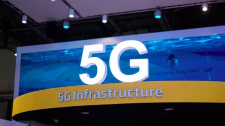 MACOM and Goertek Establish GaN-on-Si RF Joint Venture for China’s 5G Build Out