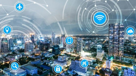 Silicon Labs Acquires Qulsar’s Precision Time Protocol Software and Modules