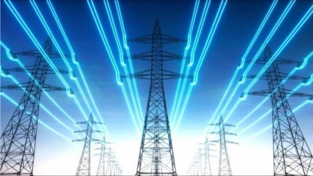 Nokia To Install Private 5G Network To Modernize Tennessee Grid