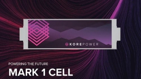 KORE Power Gains UN, UL and IEC Certifications, Aims for 10GWh Factory