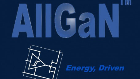 First GaN Power ICs Leave Silicon Behind