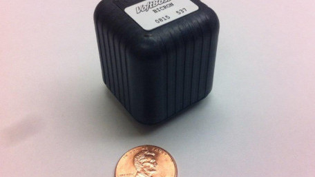 2nd Generation of Corona-Free Custom Magnetics Solutions