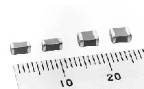 Murata Launches DC2KV GR4 Series Capacitors