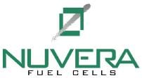 Nuvera, Renault Forge Fuel Cell Partnership