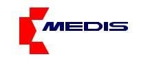 Medis Technologies Reports First-Quarter 2002 Results