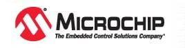 Microchip Debuts TC654/655/664/665 Fan Managers