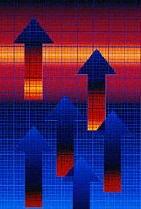 APT Announces Second-Quarter 2002 Results