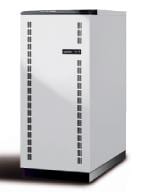 Advance-Galatrek Intros MasterElite ERT UPS
