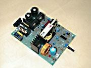 Coin Electronics Offers SPS-01F Switching Power Supply