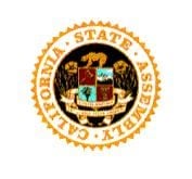 California Assembly Passes AB 1493 CA Climate Bill