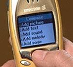 Ericsson Signs Mobile Platforms Contract with TCL