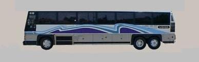 Carpinteria E-Buses Log 24,000 Miles in One Year