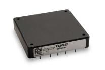 Tyco Presents New JBW Series Power Modules