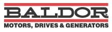 Baldor Offers New GC and GP Series Gearmotors