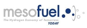 MesoFuel Awarded $130K in Job Training Funds