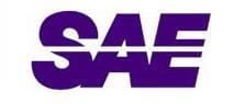 SAE Appoints Androsky as Fuel Cell Initiative Director