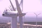 FPL Energy Announces US Wind Farm Plans