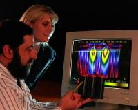 NREL Intros ADVISOR 2002 Modeling Tool
